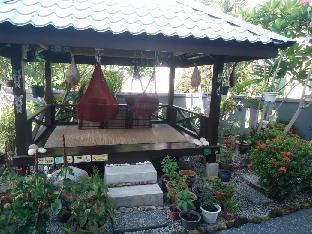 Ocean Lodge Langkawi Zewnętrze zdjęcie