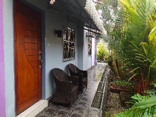 Ocean Lodge Langkawi Zewnętrze zdjęcie