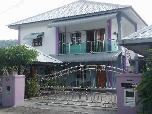 Ocean Lodge Langkawi Zewnętrze zdjęcie
