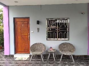 Ocean Lodge Langkawi Zewnętrze zdjęcie