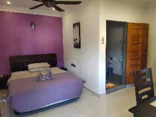 Ocean Lodge Langkawi Zewnętrze zdjęcie
